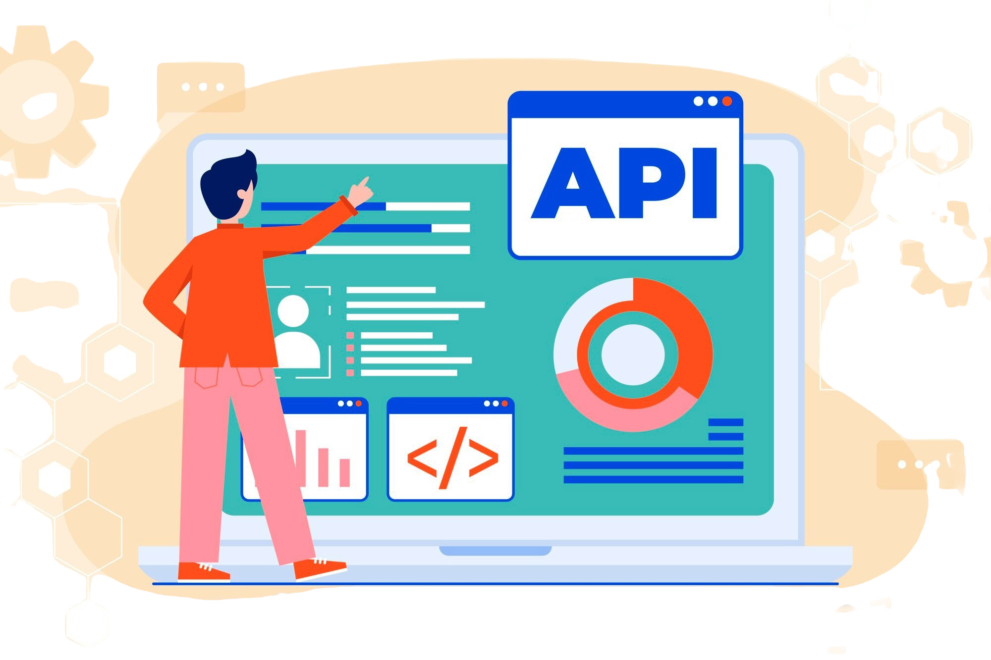 Api Ilets IELTS & PTE Essay Scoring API for Institutes | EssayChecker